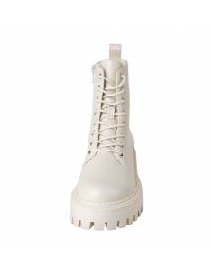 Women's Priscilla Combat Boot - Image 2