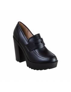 Women's Nina Casual Shoes - Image 1