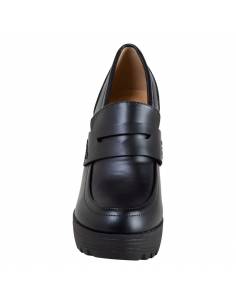 Women's Nina Casual Shoes - Image 2