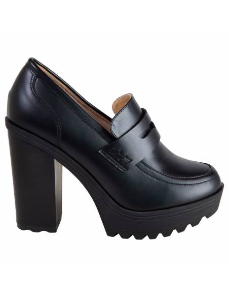 Women's Nina Casual Shoes - Image 4