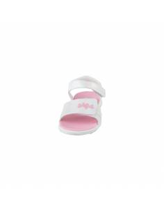 Girl's Toddler Reese Sandals - Image 2