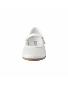 Girl's Toddler Chelsea Flat Shoes - Image 2