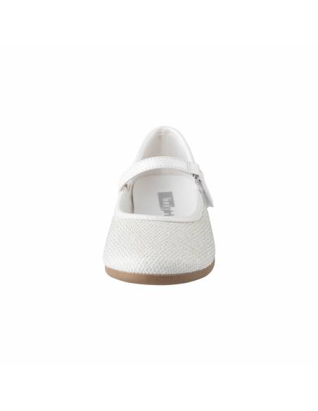 Girl's Toddler Chelsea Flat Shoes - Image 2