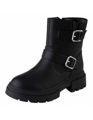 Girl's Didi Boots - Image 1