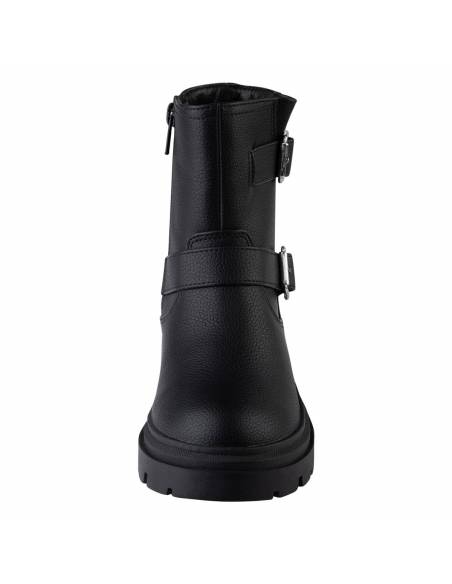Girl's Didi Boots - Image 2
