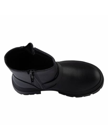 Girl's Didi Boots - Image 3