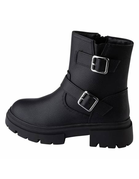 Girl's Didi Boots - Image 4