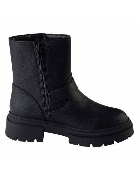Girl's Didi Boots - Image 5