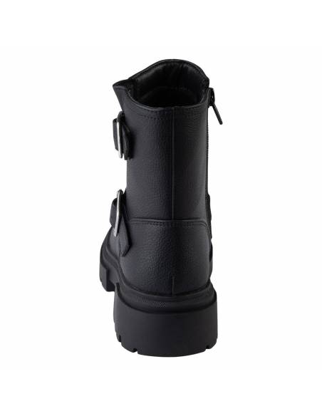 Girl's Didi Boots - Image 6