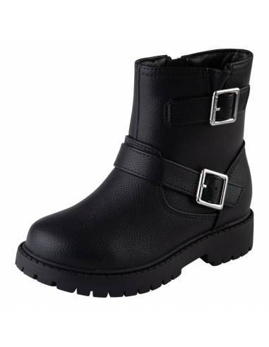 Girl's Didi Boots - Image 1