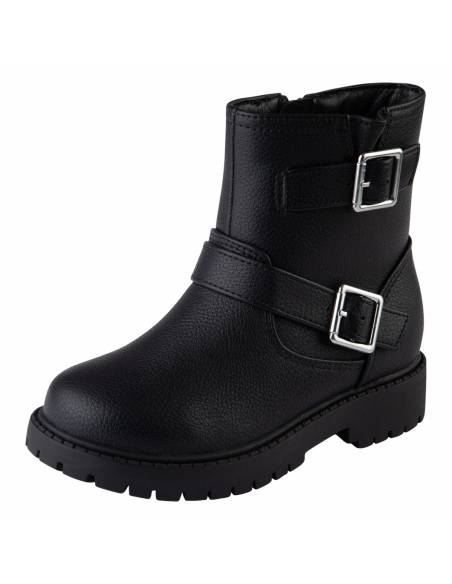 Girl's Didi Boots - Image 1