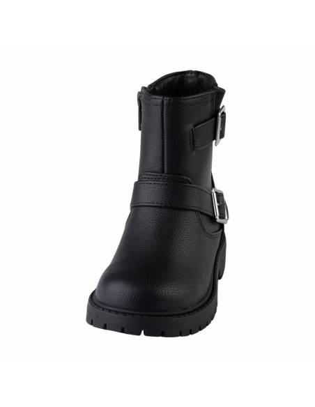 Girl's Didi Boots - Image 2