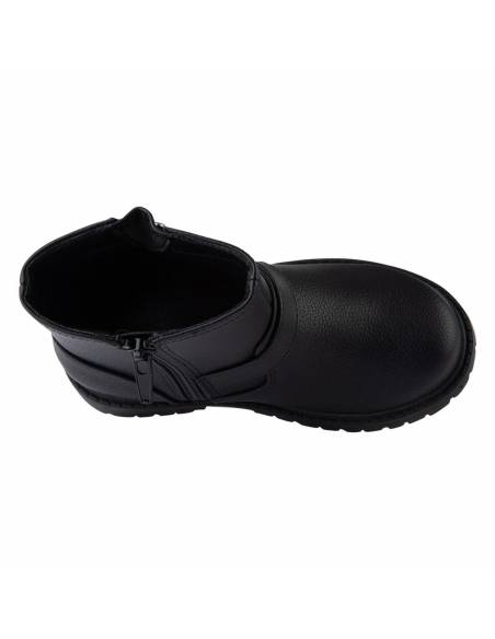 Girl's Didi Boots - Image 3