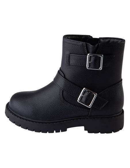 Girl's Didi Boots - Image 4