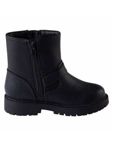 Girl's Didi Boots - Image 5