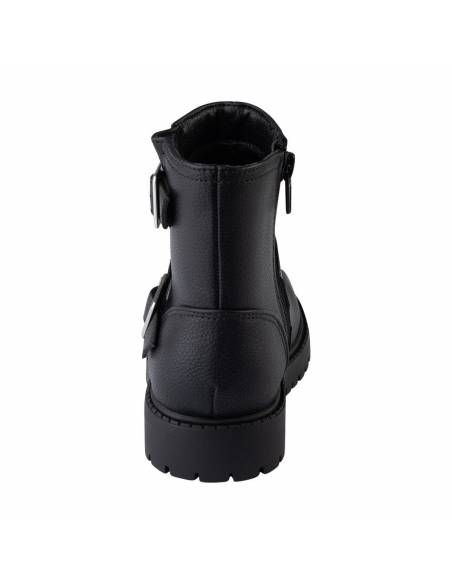 Girl's Didi Boots - Image 6