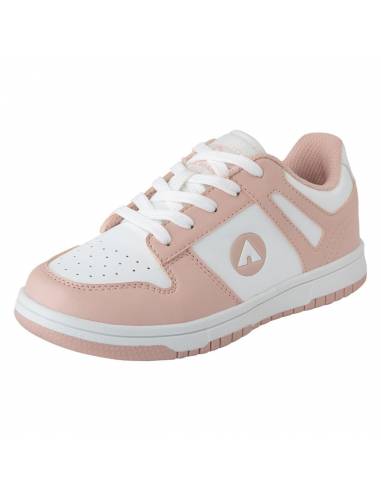 Girl's Commads Casual Shoes - Image 1