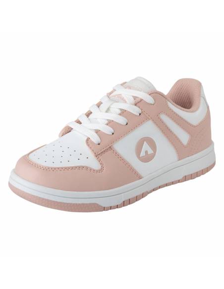 Girl's Commads Casual Shoes - Image 1