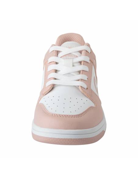 Girl's Commads Casual Shoes - Image 2