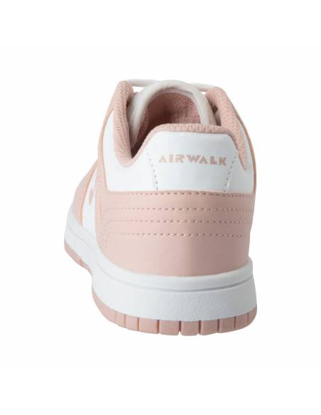 Girl's Commads Casual Shoes - Image 6