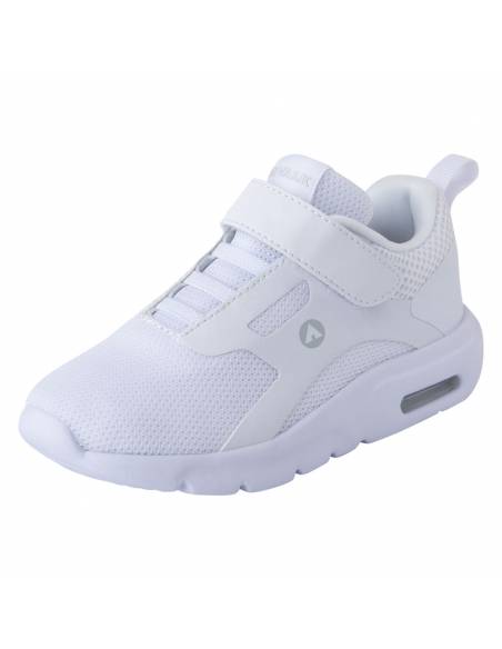 Boy's Toddler Concur Sport Shoes - Image 1