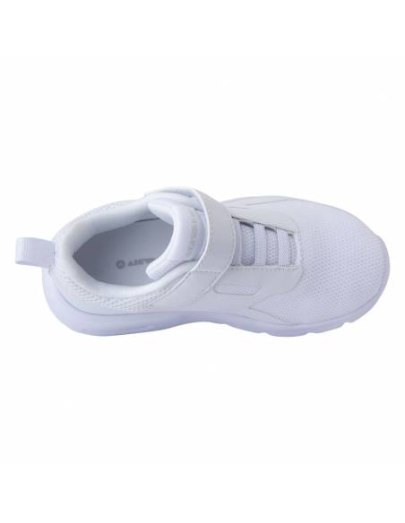 Boy's Toddler Concur Sport Shoes - Image 3