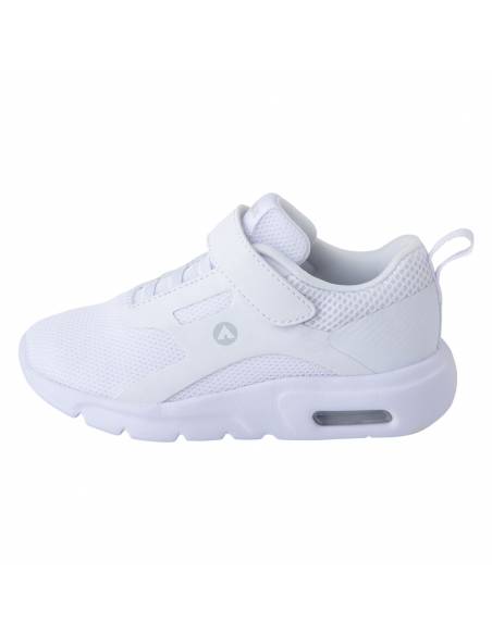 Boy's Toddler Concur Sport Shoes - Image 4