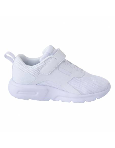 Boy's Toddler Concur Sport Shoes - Image 5
