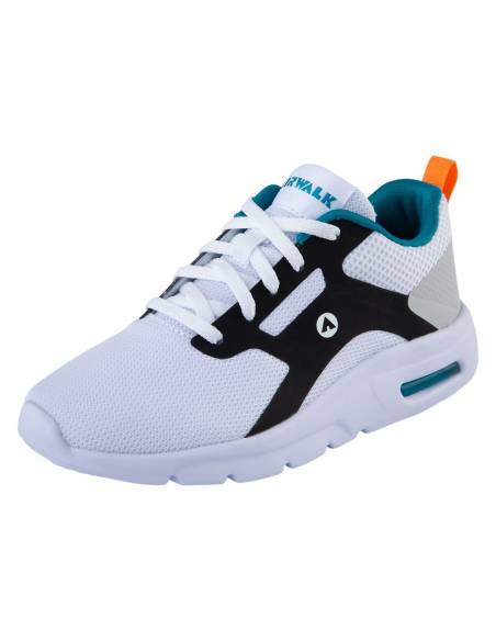 Boy's Concur Sport Shoes - Image 1