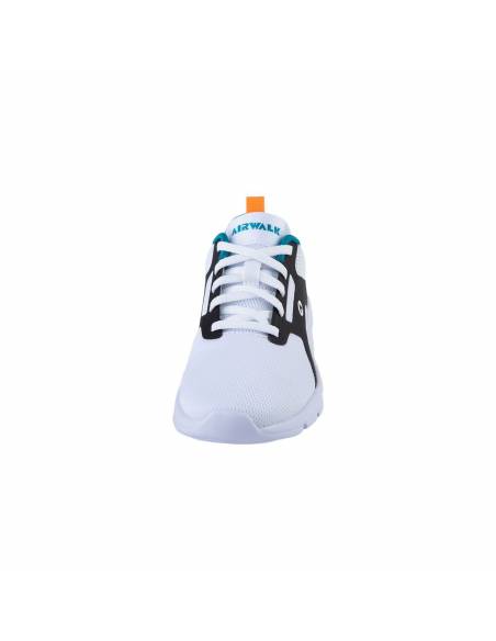 Boy's Concur Sport Shoes - Image 2