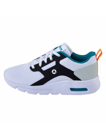 Boy's Concur Sport Shoes - Image 4