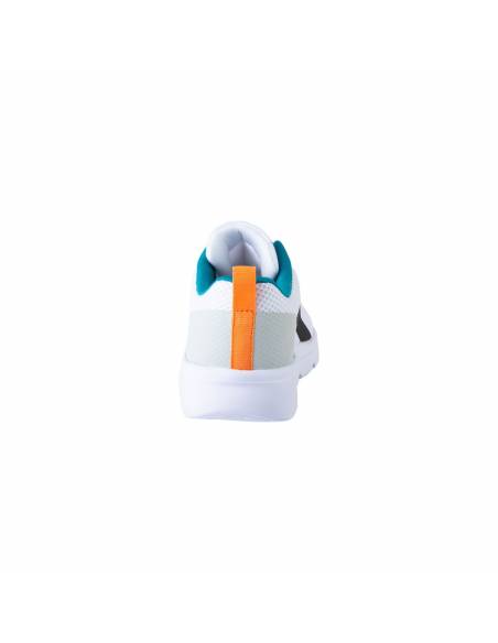 Boy's Concur Sport Shoes - Image 6