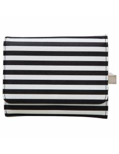 Women's Carrie Wallet - Image 2 2