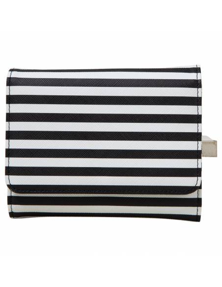 Women's Carrie Wallet - Image 1