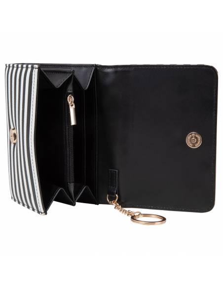 Women's Carrie Wallet - Image 2