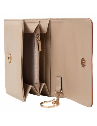 Women's Carrie Wallet - Image 2
