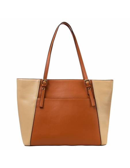 Women's Sharon Tote - Image 1