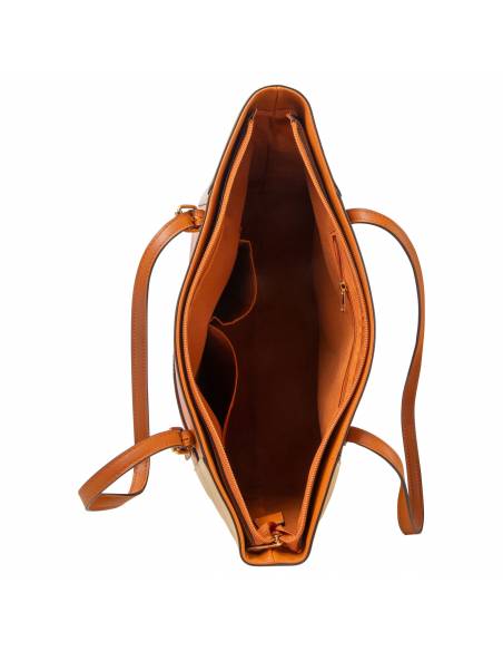 Women's Sharon Tote - Image 3