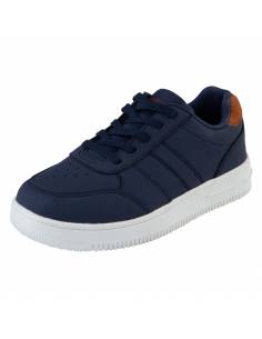 Boys' Thommas Casual Shoes - Image 1