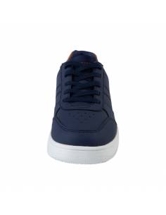 Boys' Thommas Casual Shoes - Image 1 2