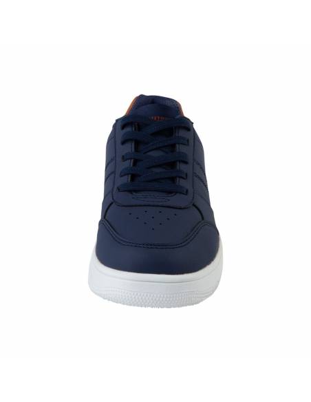 Boys' Thommas Casual Shoes - Image 2