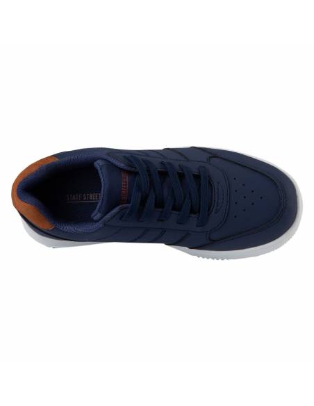 Boys' Thommas Casual Shoes - Image 3