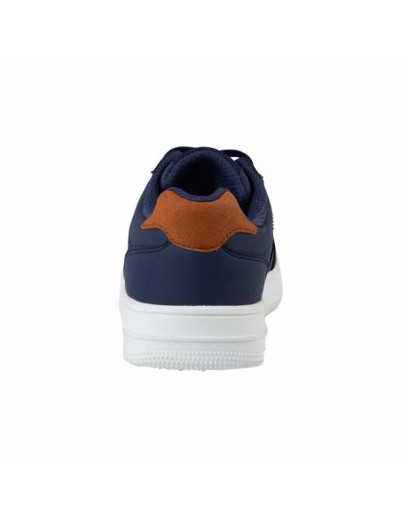 Boys' Thommas Casual Shoes - Image 6