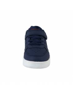 Boys' Toddler Thommas Casual Shoes - Image 1 2