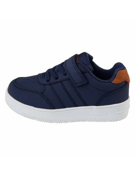 Boys' Toddler Thommas Casual Shoes - Image 4