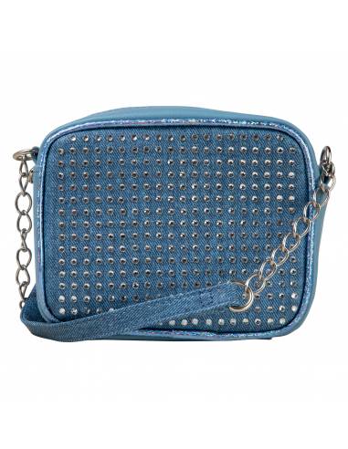 Women's Crossbody - Image 1