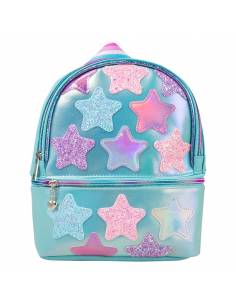 Girl's Backpack - Image 1
