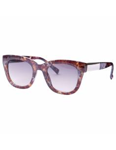 Women's Sunglasses - Image 1