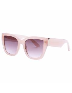 Women's Sunglasses - Image 1