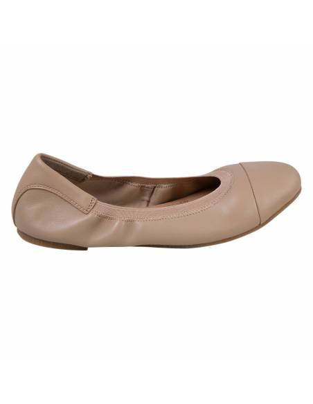 Women's Claire Ballet Flat - Image 4